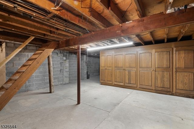 159 Us Highway 206, Sandyston Twp., NJ 07826