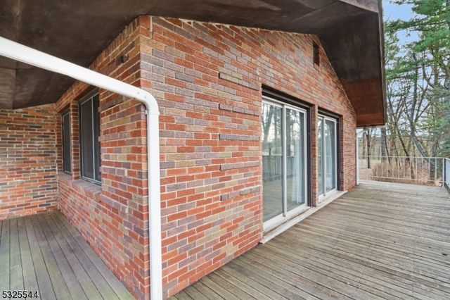 159 Us Highway 206, Sandyston Twp., NJ 07826