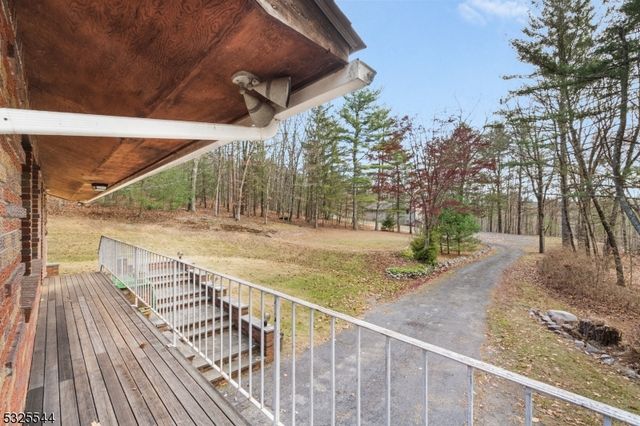 159 Us Highway 206, Sandyston Twp., NJ 07826