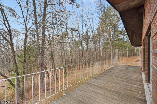159 Us Highway 206, Sandyston Twp., NJ 07826