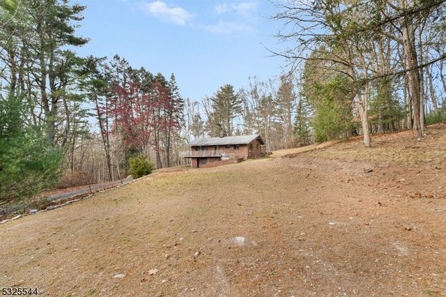 159 Us Highway 206, Sandyston Twp., NJ 07826