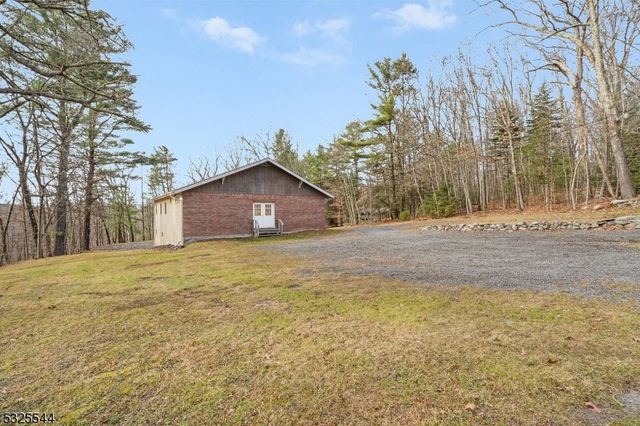 159 Us Highway 206, Sandyston Twp., NJ 07826