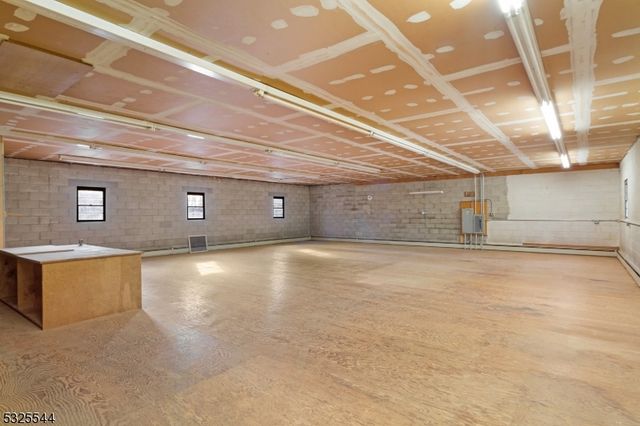 159 Us Highway 206, Sandyston Twp., NJ 07826