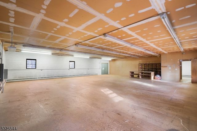 159 Us Highway 206, Sandyston Twp., NJ 07826