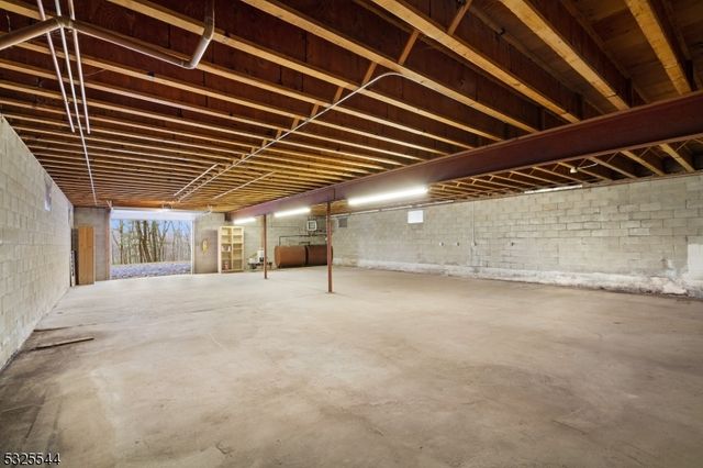 159 Us Highway 206, Sandyston Twp., NJ 07826