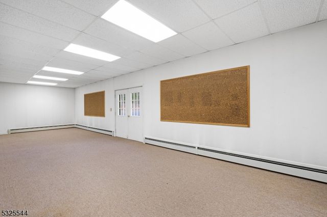 159 Us Highway 206, Sandyston Twp., NJ 07826