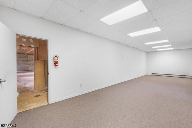 159 Us Highway 206, Sandyston Twp., NJ 07826