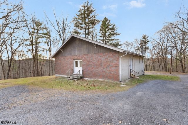 159 Us Highway 206, Sandyston Twp., NJ 07826