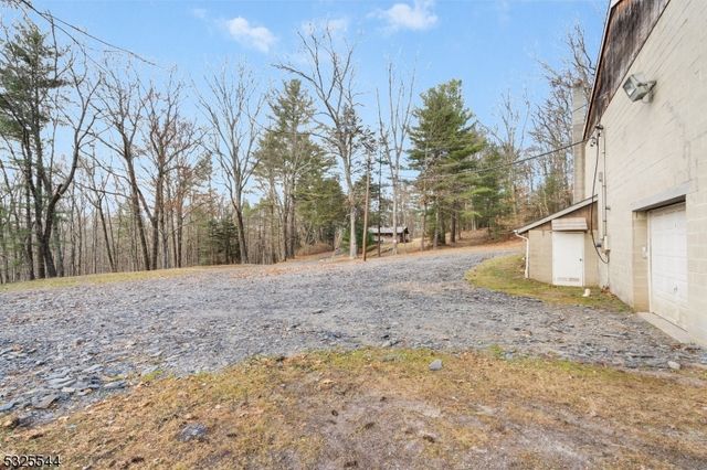 159 Us Highway 206, Sandyston Twp., NJ 07826