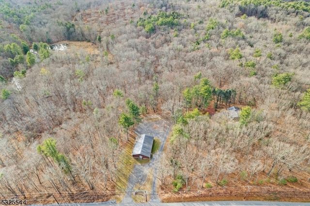 159 Us Highway 206, Sandyston Twp., NJ 07826