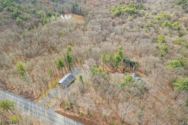 159 Us Highway 206, Sandyston Twp., NJ 07826