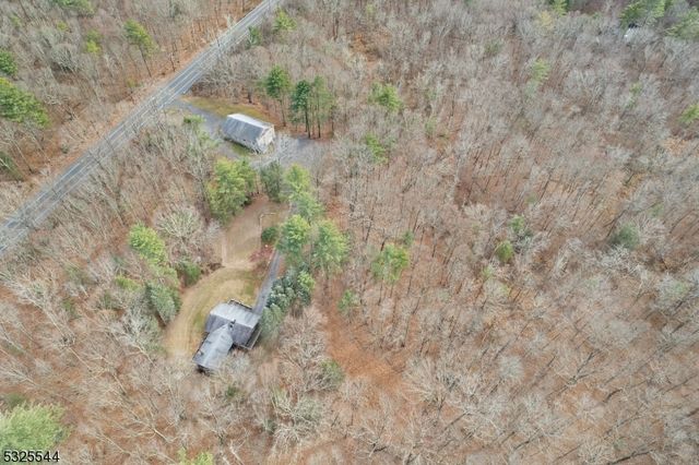 159 Us Highway 206, Sandyston Twp., NJ 07826