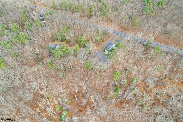 159 Us Highway 206, Sandyston Twp., NJ 07826