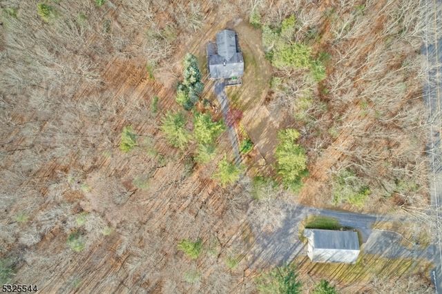 159 Us Highway 206, Sandyston Twp., NJ 07826