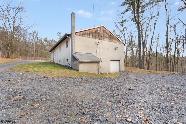 159 Us Highway 206, Sandyston Twp., NJ 07826