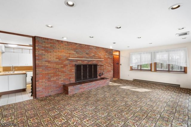 159 Us Highway 206, Sandyston Twp., NJ 07826