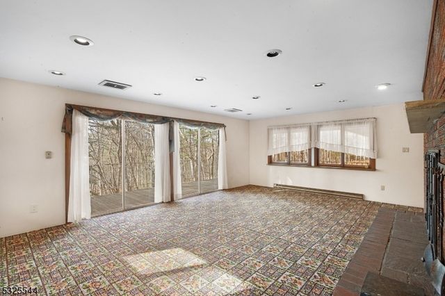 159 Us Highway 206, Sandyston Twp., NJ 07826