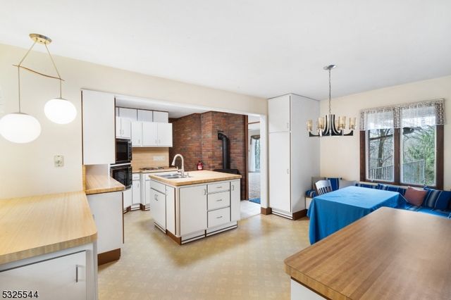 159 Us Highway 206, Sandyston Twp., NJ 07826