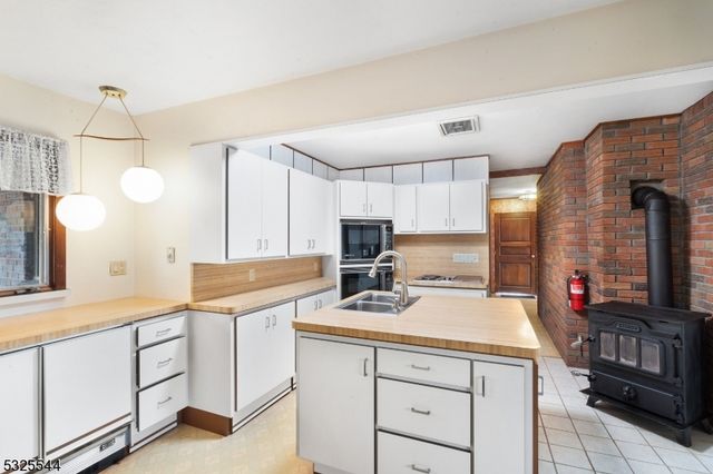 159 Us Highway 206, Sandyston Twp., NJ 07826