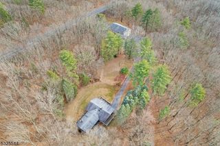 159 Us Highway 206, Sandyston Twp., NJ 07826