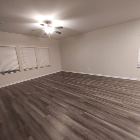 6004 Bailey Way, Royse City, TX 75189