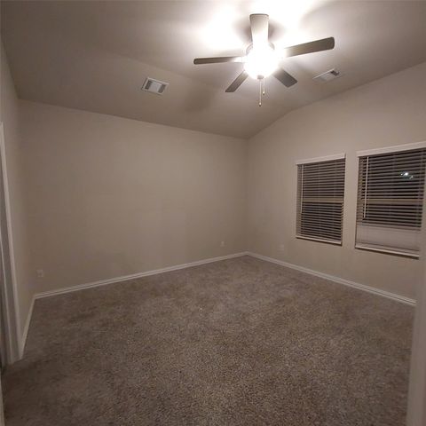 6004 Bailey Way, Royse City, TX 75189