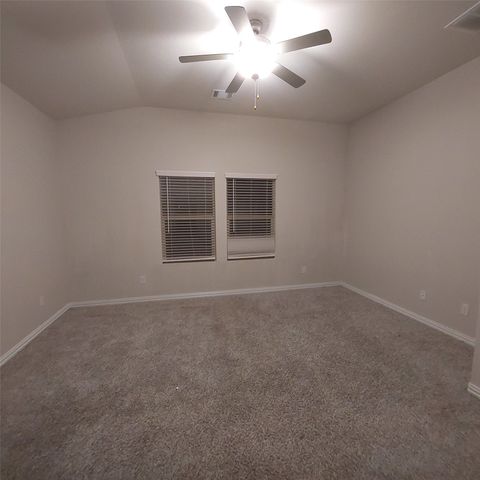 6004 Bailey Way, Royse City, TX 75189