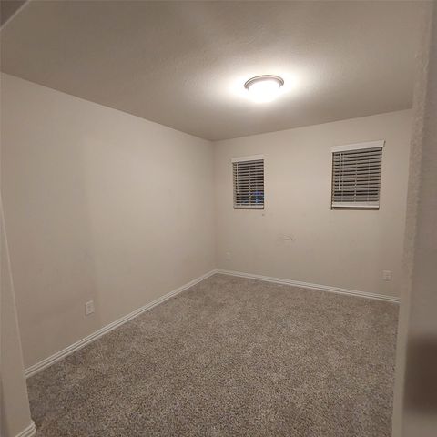 6004 Bailey Way, Royse City, TX 75189