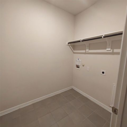 6004 Bailey Way, Royse City, TX 75189