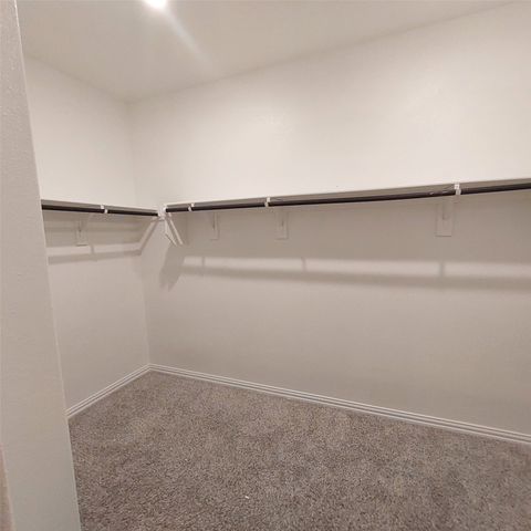 6004 Bailey Way, Royse City, TX 75189