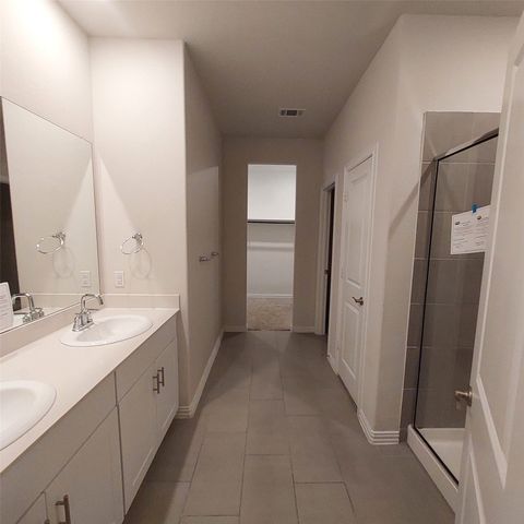 6004 Bailey Way, Royse City, TX 75189