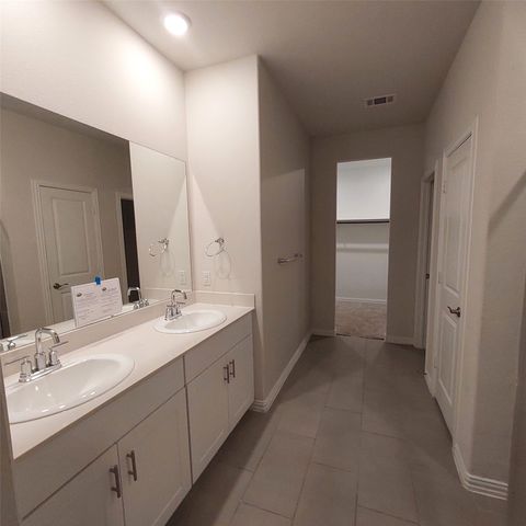 6004 Bailey Way, Royse City, TX 75189