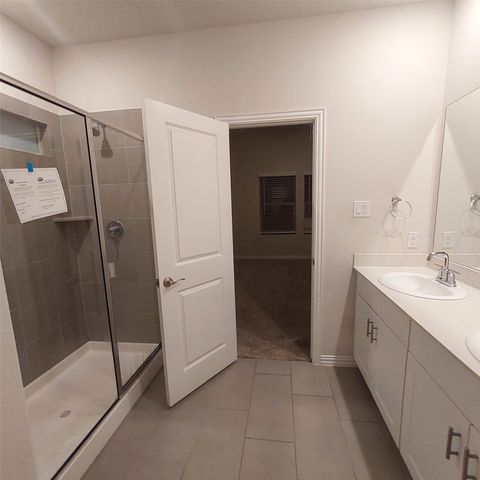 6004 Bailey Way, Royse City, TX 75189