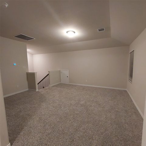 6004 Bailey Way, Royse City, TX 75189