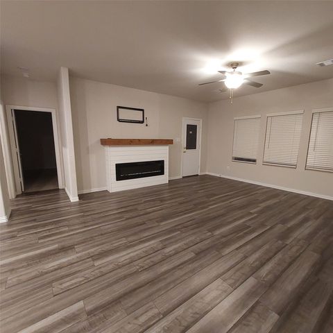 6004 Bailey Way, Royse City, TX 75189