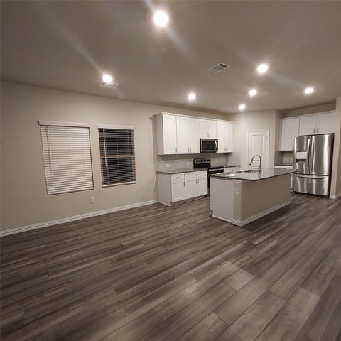 6004 Bailey Way, Royse City, TX 75189