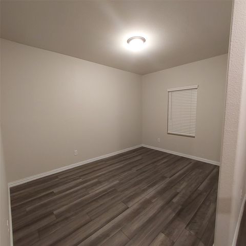 6004 Bailey Way, Royse City, TX 75189