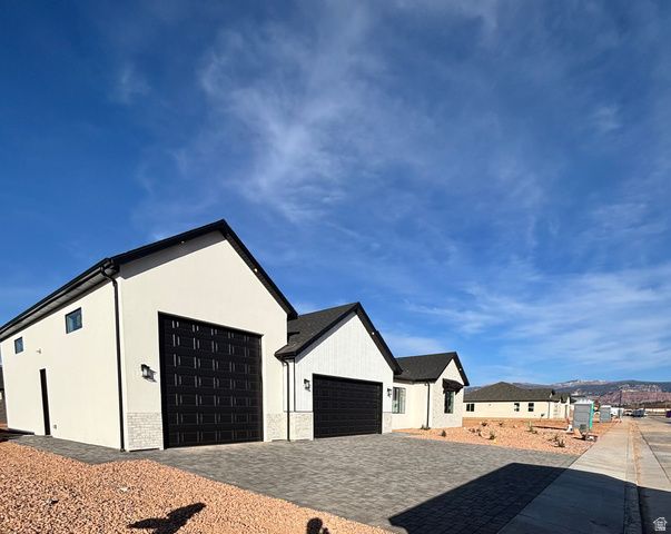 4470 W 150 N, Cedar City, UT 84720