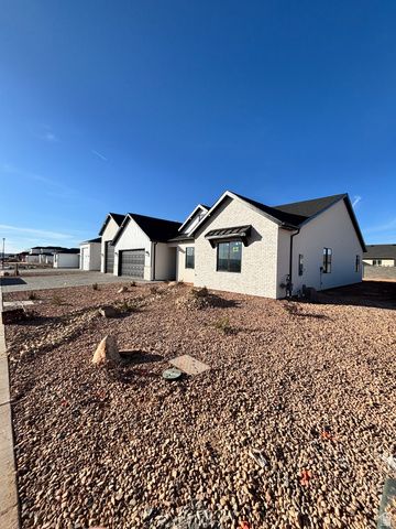 4470 W 150 N, Cedar City, UT 84720