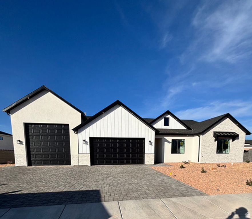 4470 W 150 N, Cedar City, UT 84720