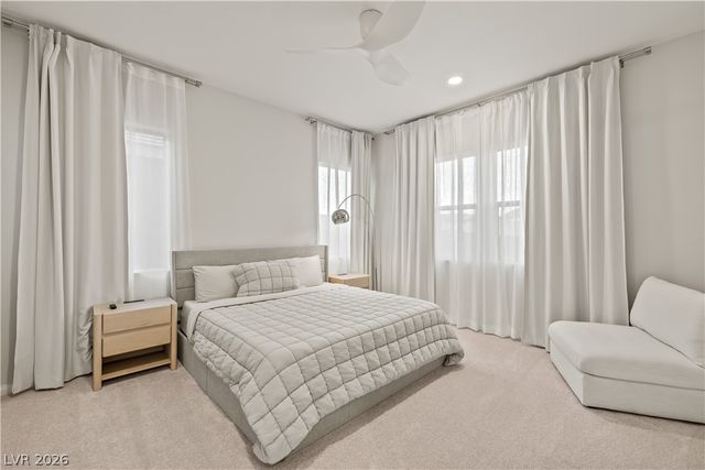 684 Ambridge Drive, Henderson, NV 89011
