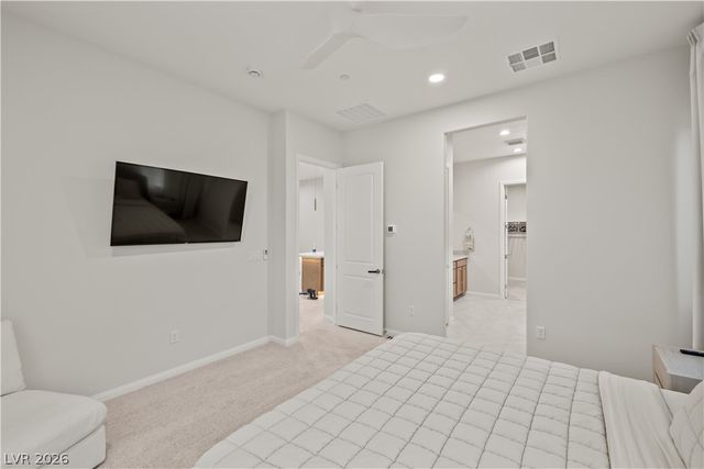684 Ambridge Drive, Henderson, NV 89011
