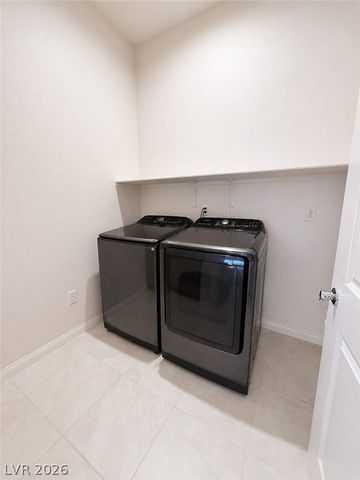 684 Ambridge Drive, Henderson, NV 89011