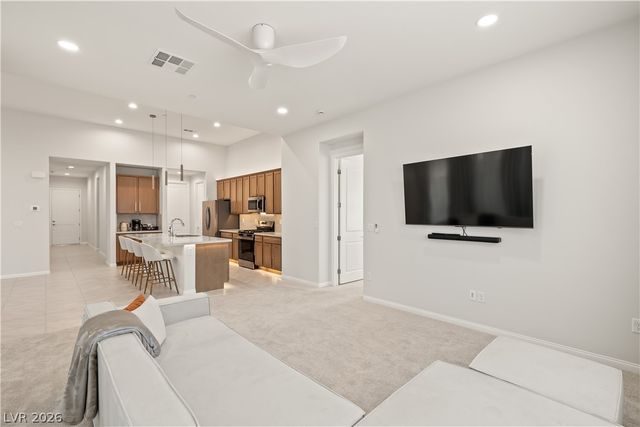 684 Ambridge Drive, Henderson, NV 89011