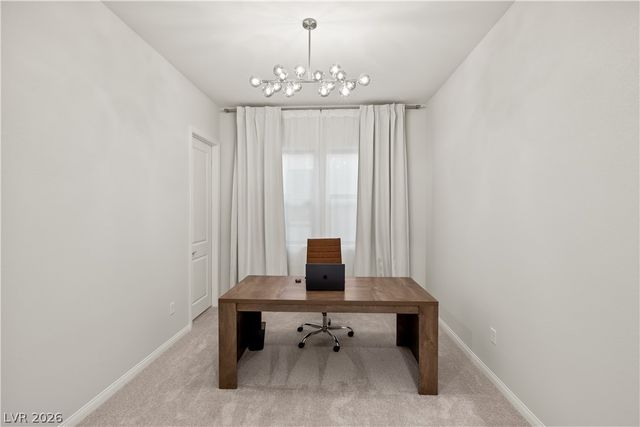 684 Ambridge Drive, Henderson, NV 89011