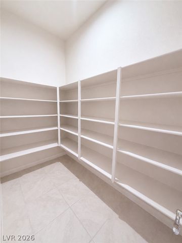 684 Ambridge Drive, Henderson, NV 89011