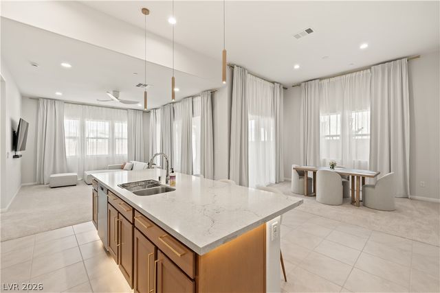 684 Ambridge Drive, Henderson, NV 89011