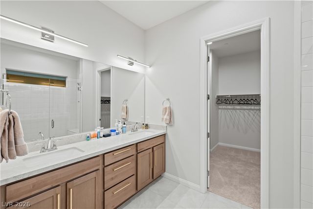 684 Ambridge Drive, Henderson, NV 89011