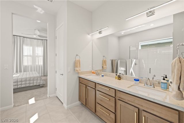 684 Ambridge Drive, Henderson, NV 89011