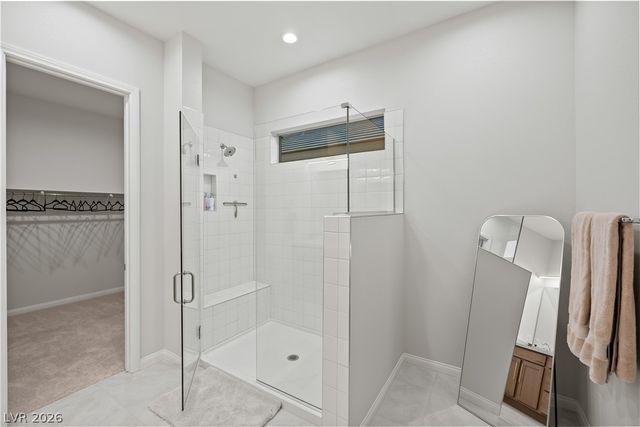 684 Ambridge Drive, Henderson, NV 89011